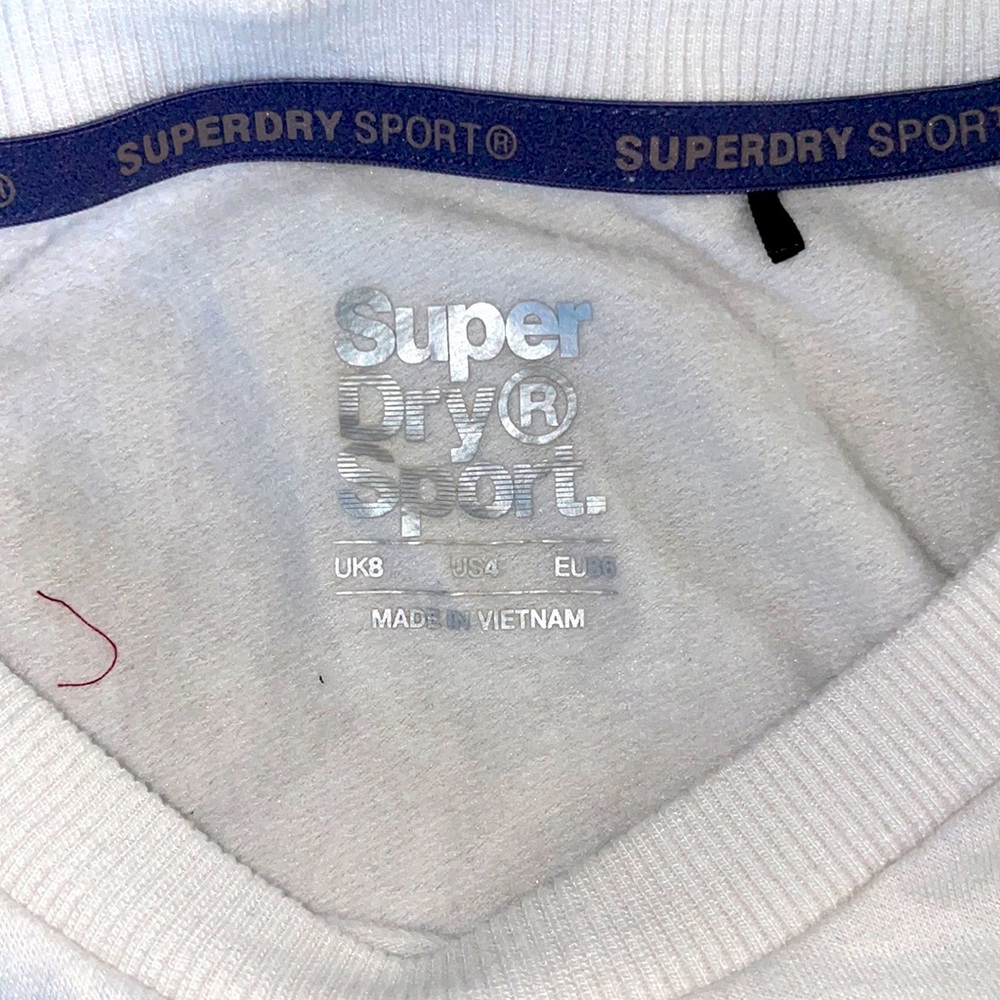 Sweater - Picture 2 of 4